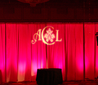 Westin Oaks Ballroom- 2